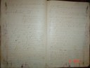 DSC03866.JPG
