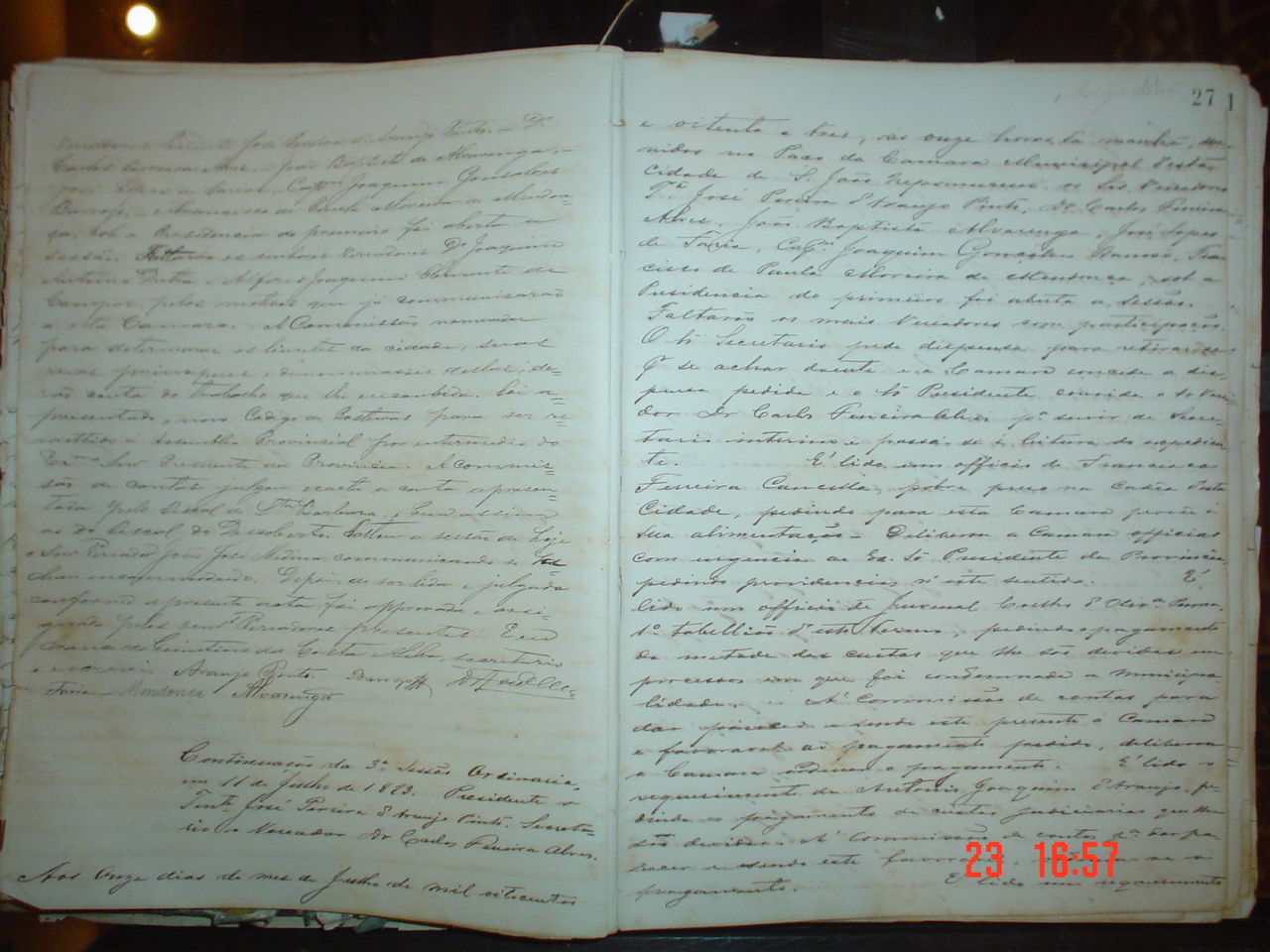 DSC02894.JPG