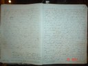 DSC02894.JPG