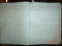 DSC02897.JPG
