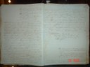 DSC02906.JPG
