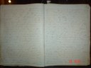 DSC02907.JPG
