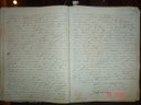 DSC02910.JPG