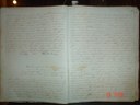 DSC02912.JPG