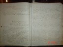 DSC02916.JPG