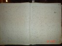 DSC02935.JPG