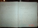 DSC02938.JPG