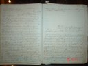 DSC02946.JPG