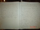 DSC02952.JPG