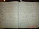DSC02955.JPG