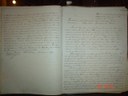 DSC02957.JPG