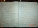 DSC02968.JPG