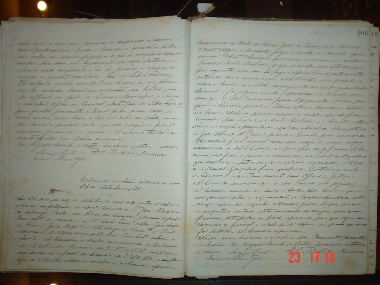 DSC02970.JPG
