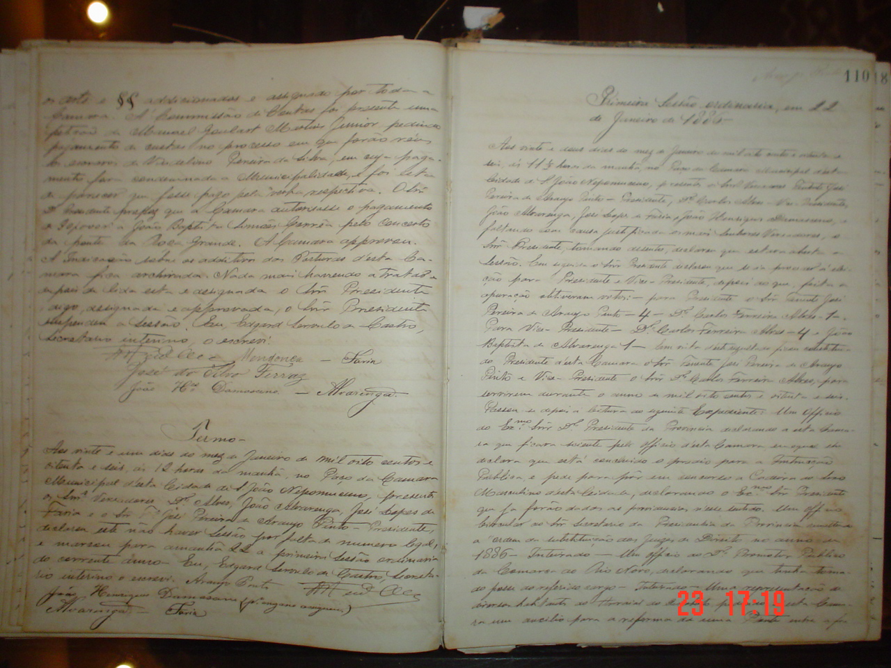 DSC02974.JPG
