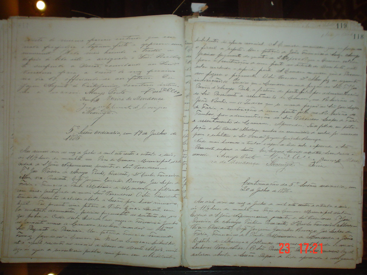DSC02982.JPG