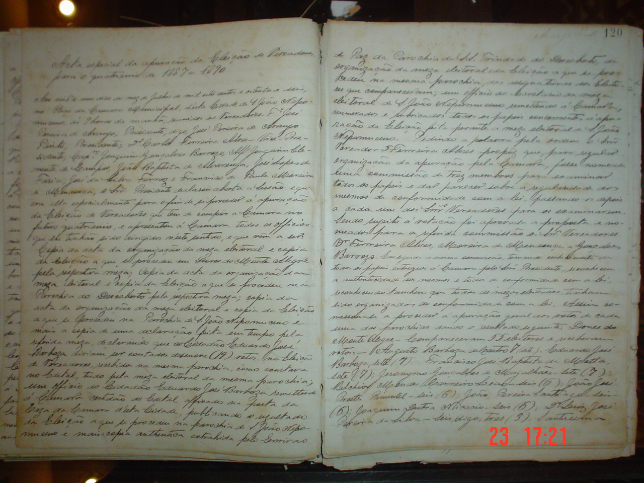 DSC02984.JPG