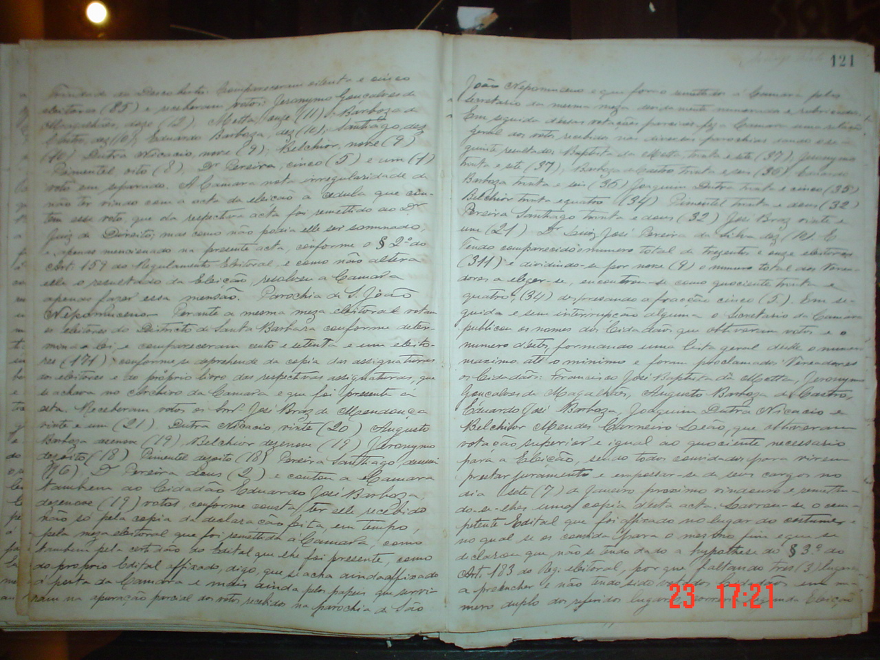 DSC02985.JPG