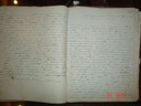 DSC02992.JPG