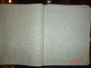 DSC02994.JPG