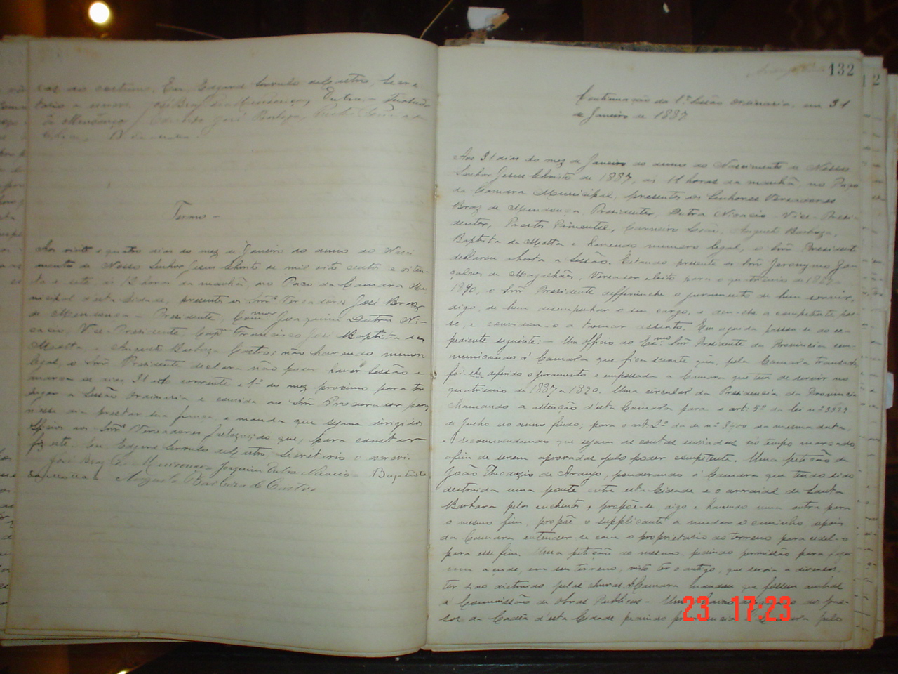 DSC02995.JPG