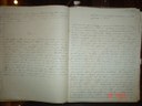 DSC02995.JPG