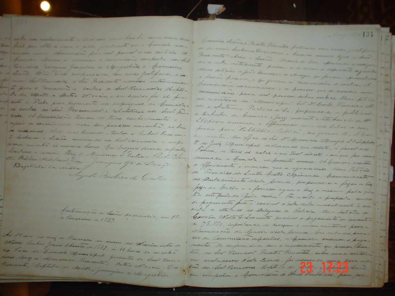 DSC02997.JPG