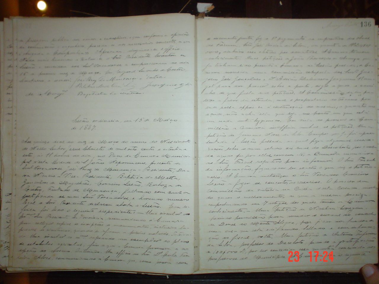 DSC02999.JPG