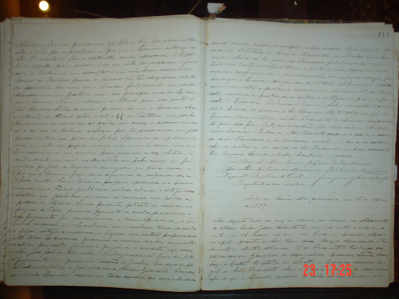 DSC03008.JPG