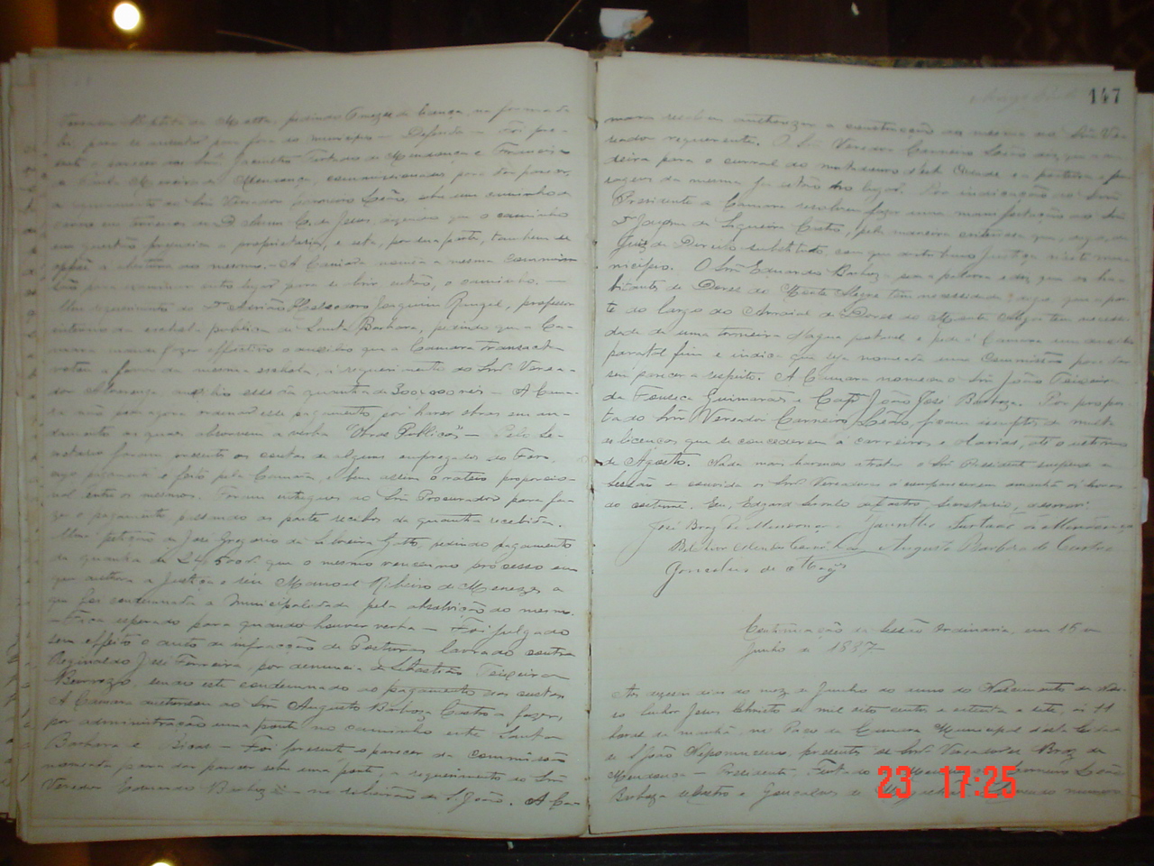 DSC03010.JPG