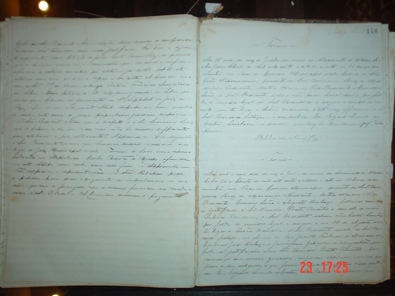 DSC03011.JPG