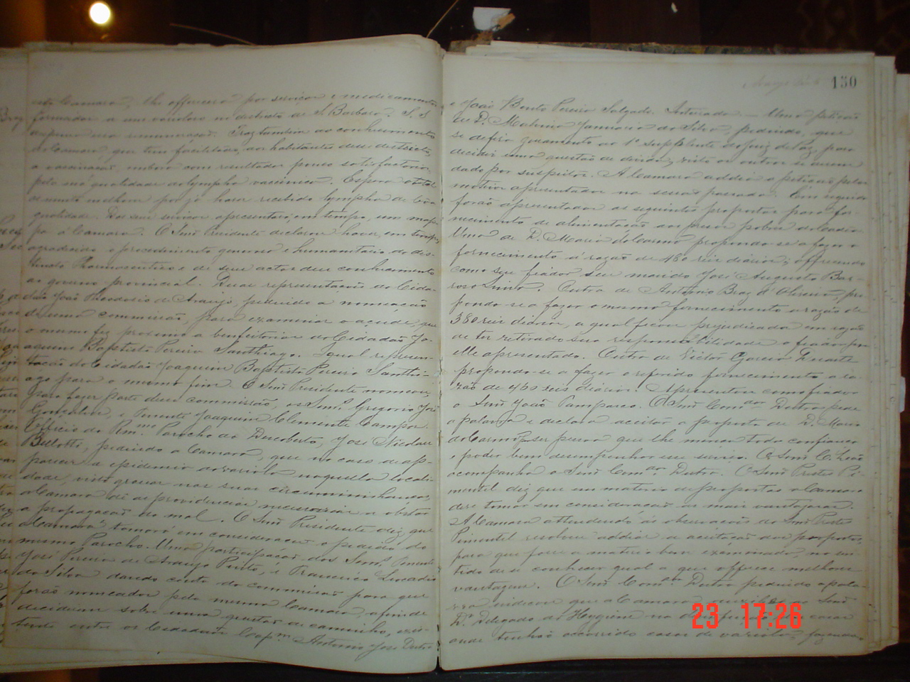 DSC03013.JPG