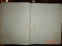 DSC03022.JPG