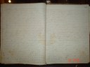DSC03024.JPG