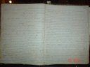 DSC03026.JPG