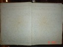 DSC03030.JPG