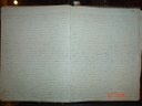DSC03031.JPG
