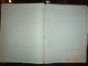 DSC03035.JPG
