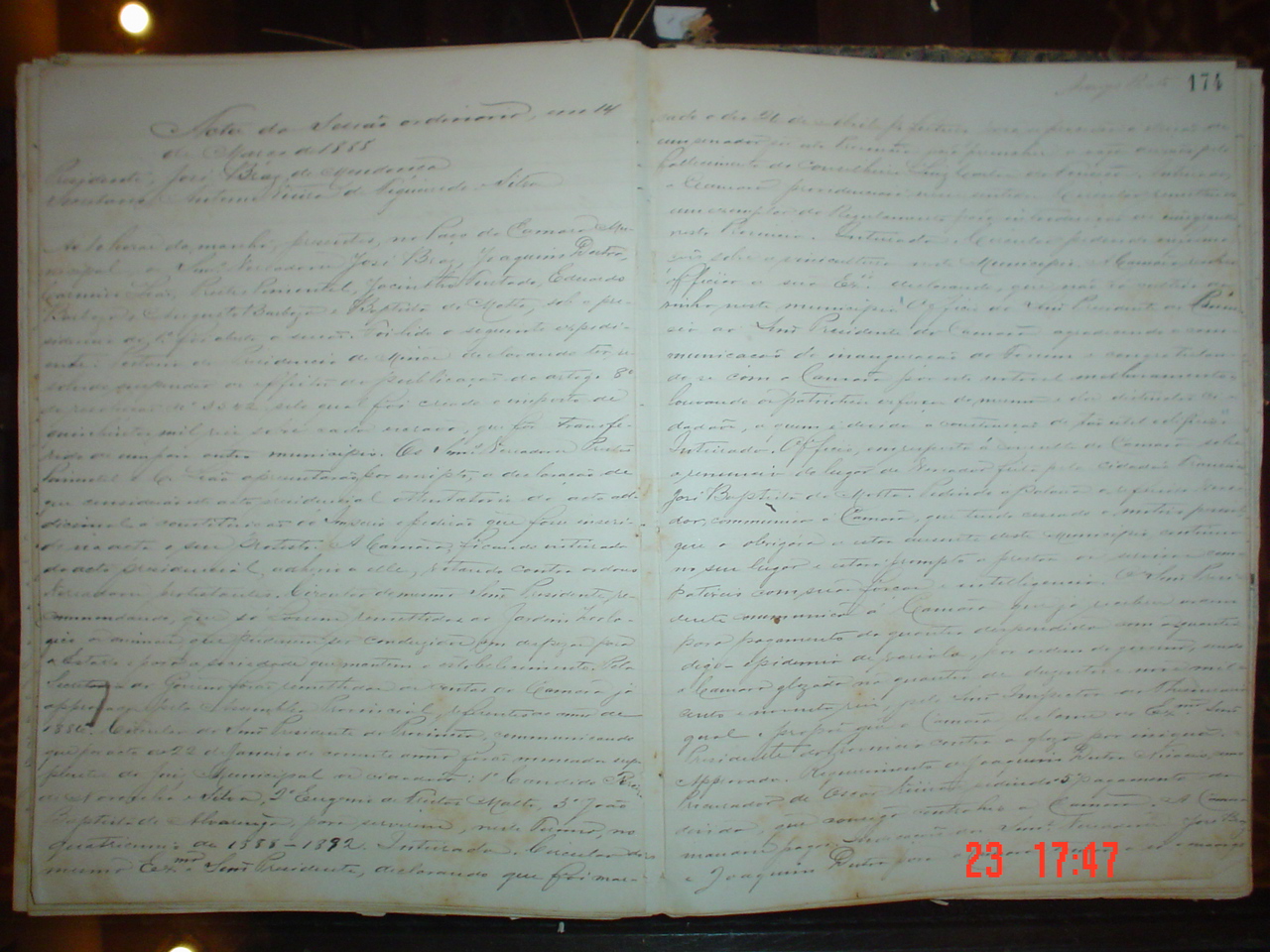DSC03040.JPG