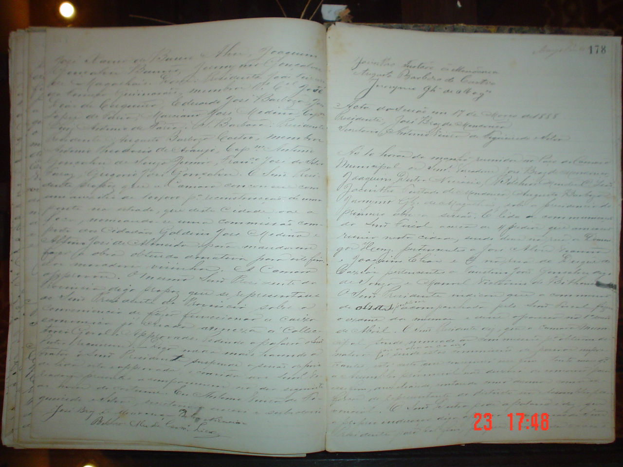 DSC03044.JPG