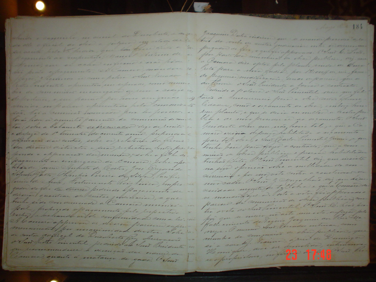 DSC03050.JPG