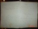 DSC03051.JPG