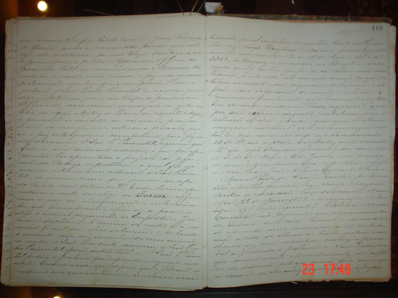 DSC03052.JPG