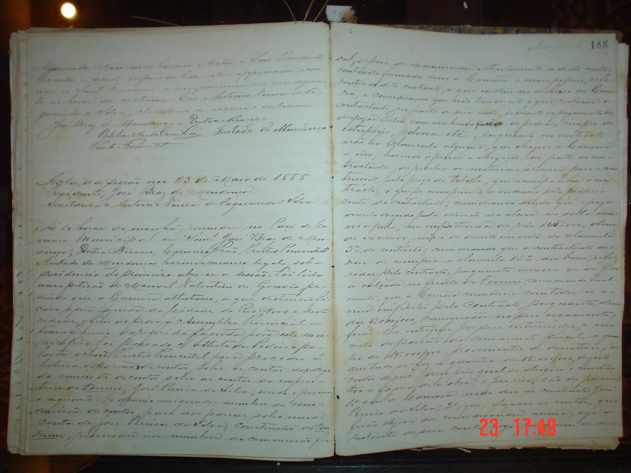 DSC03054.JPG