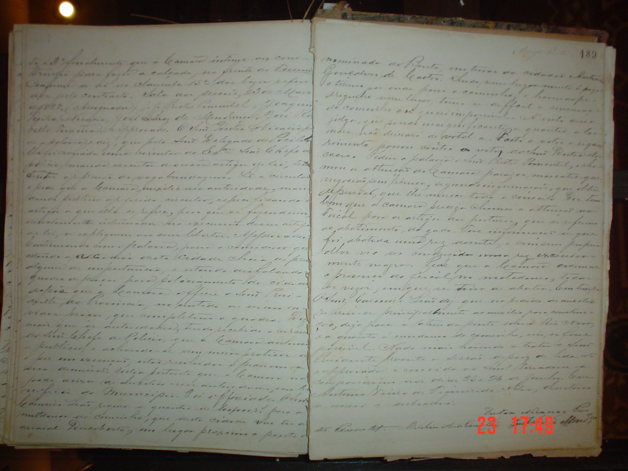 DSC03055.JPG