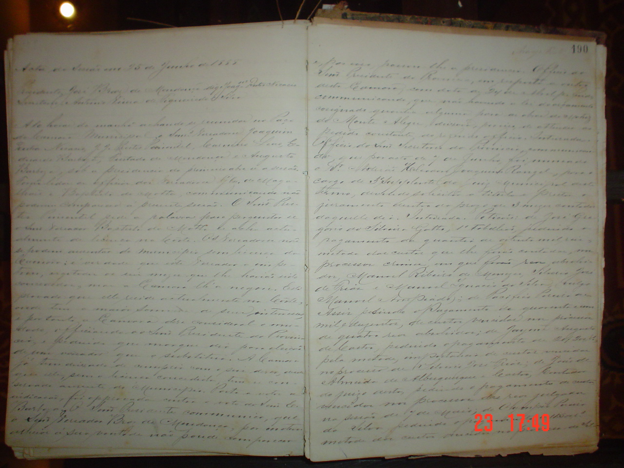 DSC03056.JPG