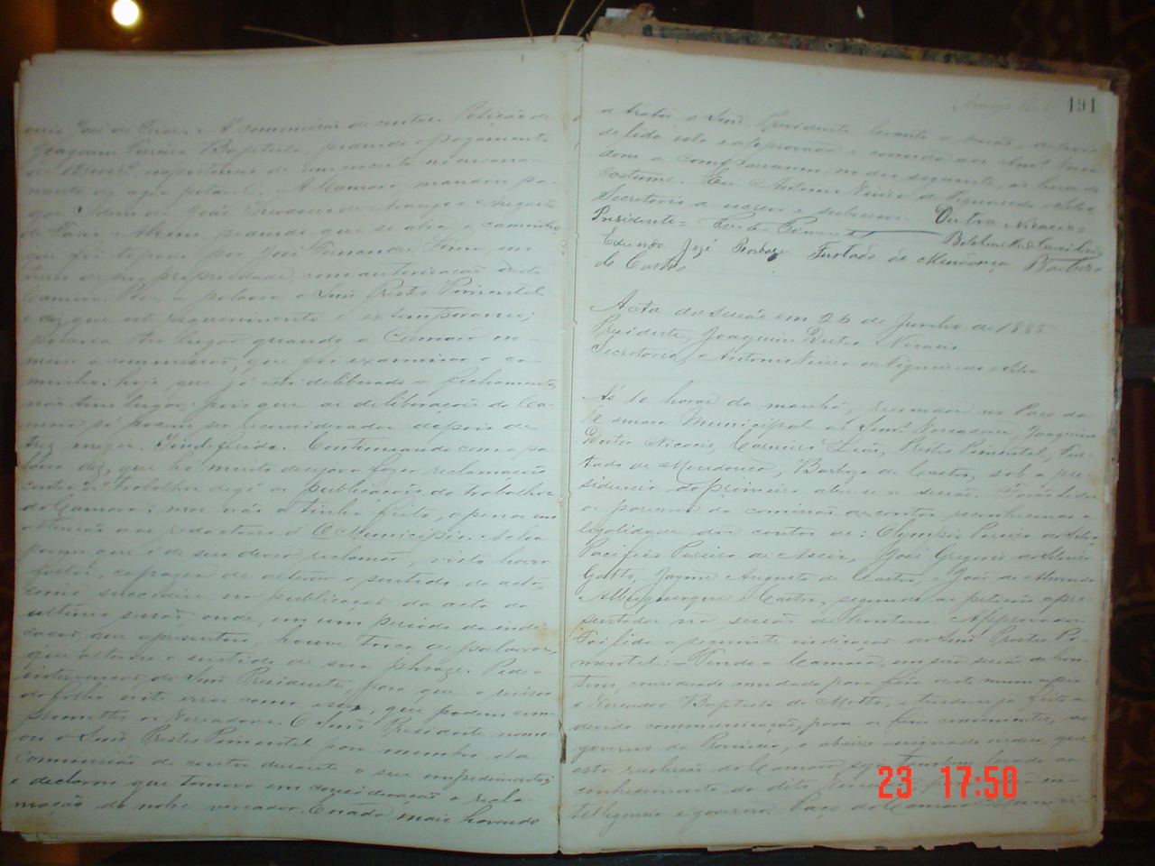 DSC03057.JPG