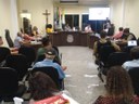 “Trânsito – Educação, Municipalização e Políticas Públicas” foi o tema da Audiência Pública na Câmara “Trânsito – Educação, Municipalização e Políticas Públicas” foi o tema da Audiência Pública na Câmara