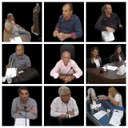 Aprovado na 07ª Reunião Ordinária da Câmara o Projeto “IPTU Verde”