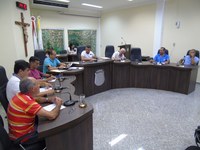 Associação de Caridade de São João Nepomuceno receberá repasse para o custeio dos serviços de assistência hospitalar e ambulatorial