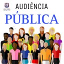 AUDIÊNCIA PÚBLICA AUDIÊNCIA PÚBLICA